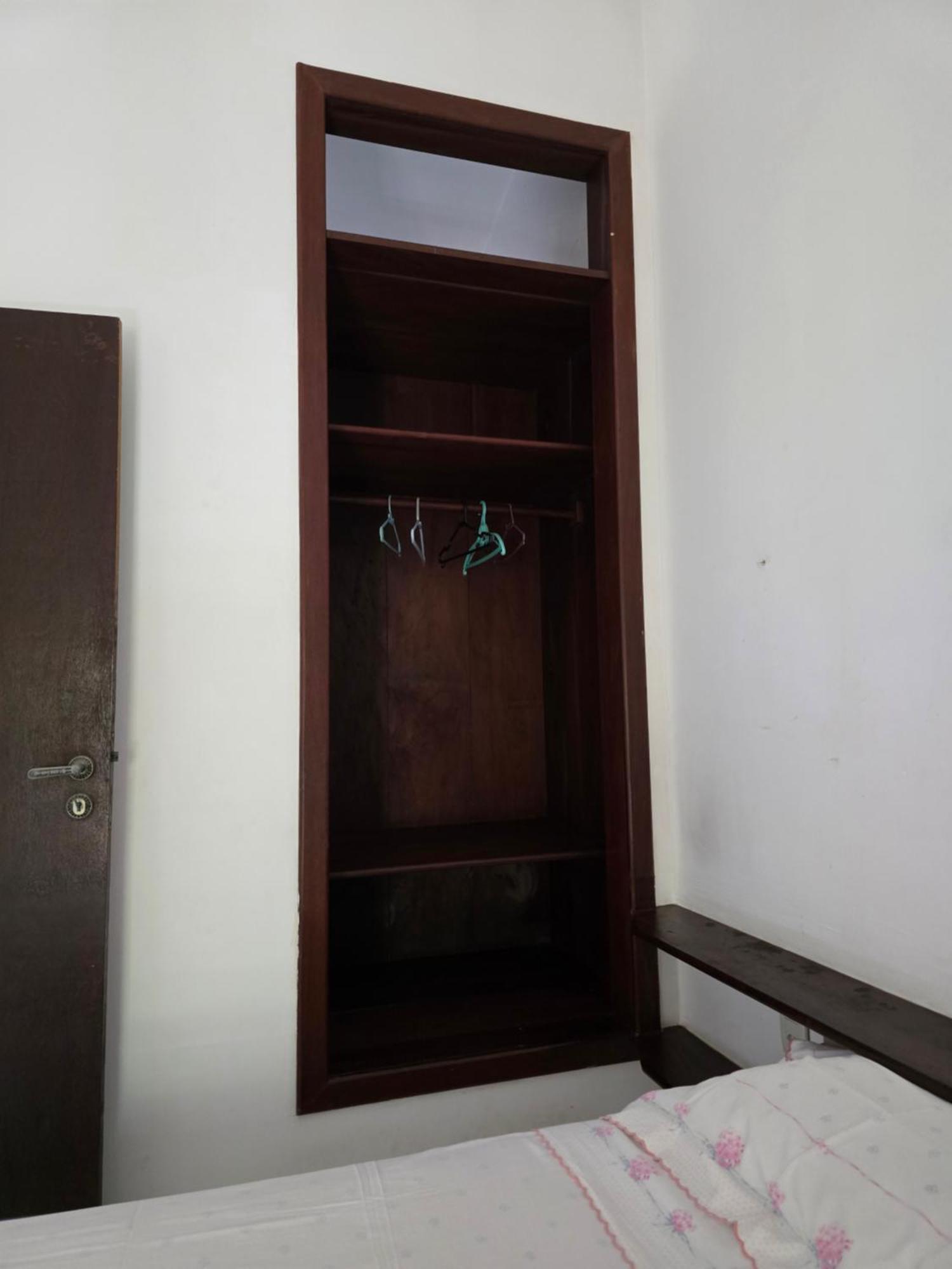 Oasi Farol Itapua Apartamento