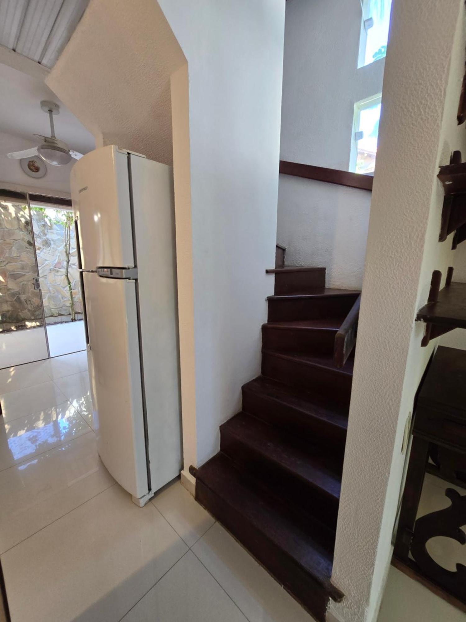 Oasi Farol Itapua Apartamento Salvador